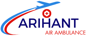 ArihantLogo